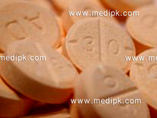 Buy Adderall® (amphetamine and dextroamphetamine) 30 mg Tablets Online