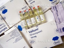 buy valium diazepam online