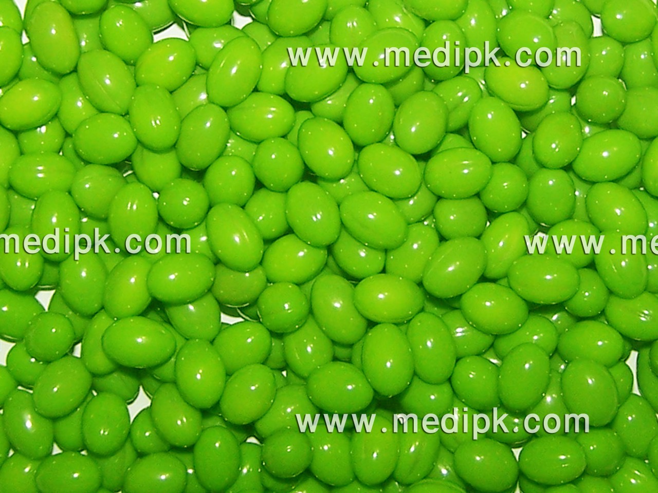 Generic Temazepam Eggs 30mg / 25 Eggs